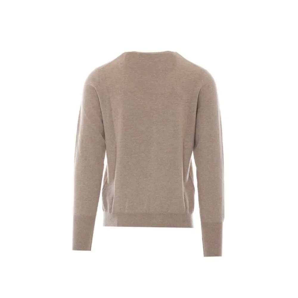 Ballantyne Men Sweater